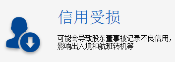 为什么要按时年审