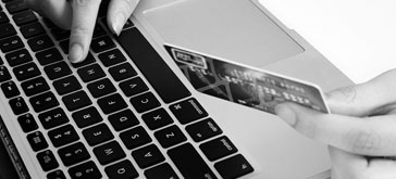 个人房贷、出国、办证件都受到影响